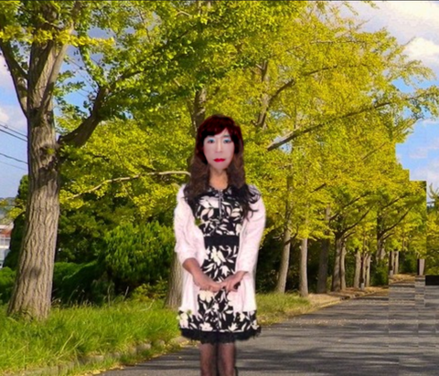 0-1-satuki33