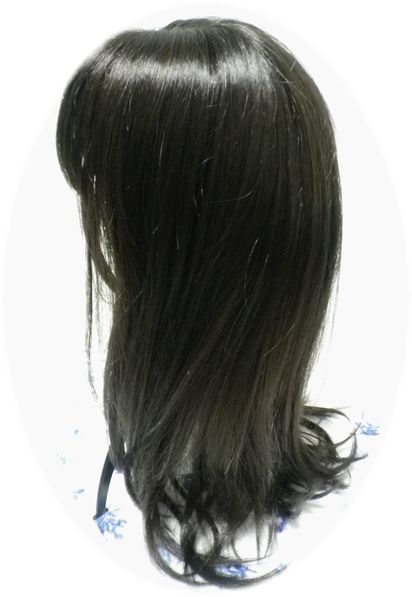 25bde796