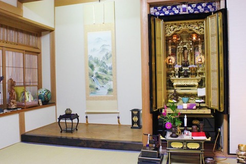 tokonoma-butsudan_04