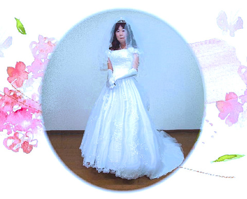 IMGYURI504-3