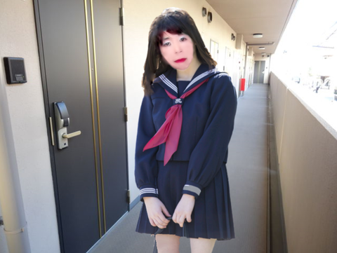 0-0-dousou21