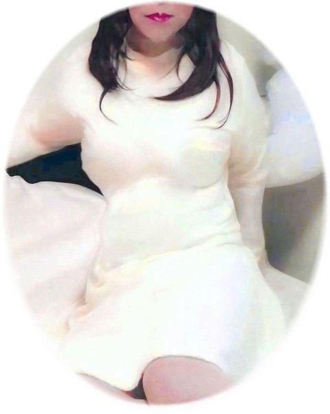 miyukiF1