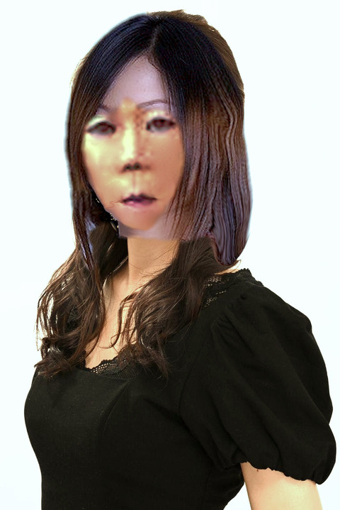 750_cropped_ys7dFiDqL4_1622130327274-1.png