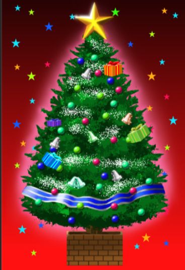 tree1