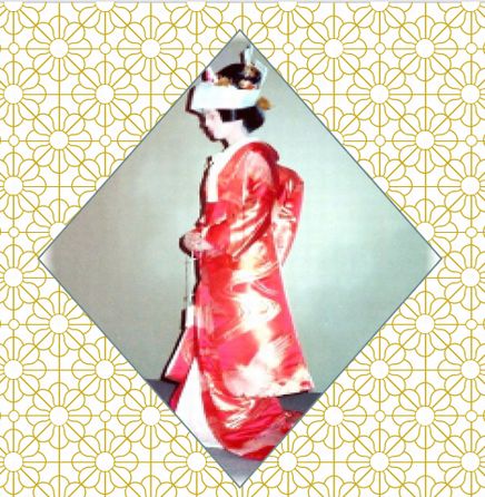 hanayomeC2