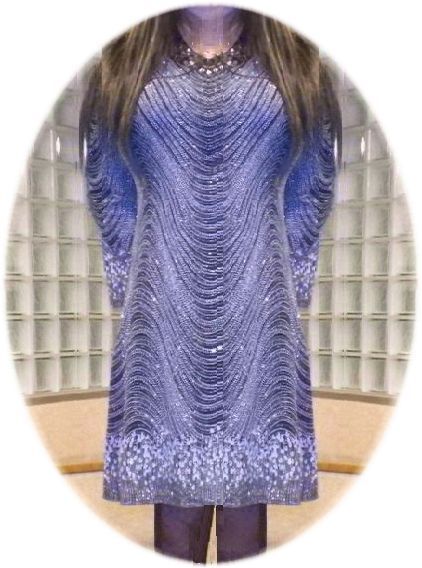 20210904023750c32