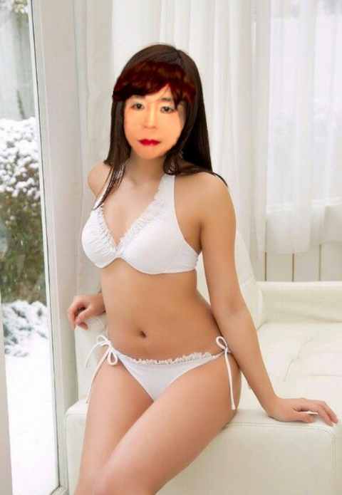 1-bikini7