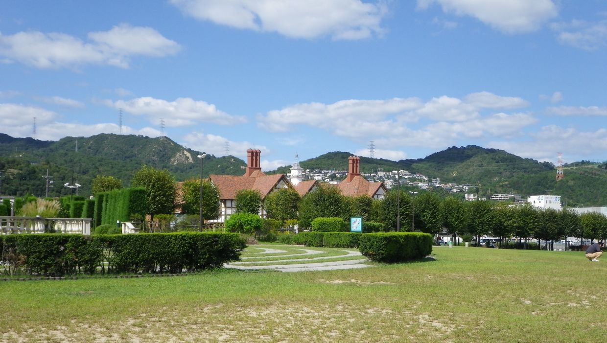 okusamanoA1