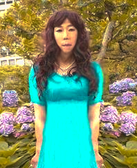 e6248f2a
