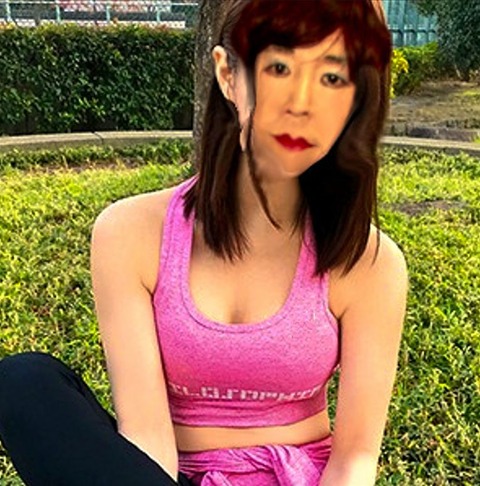spor0A011jp-1.png