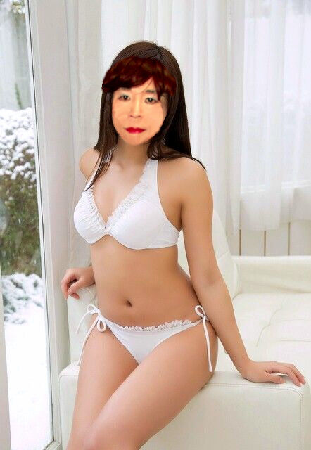 bikini7