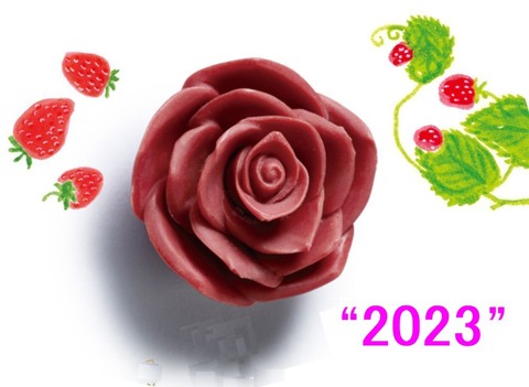 1127cd3d1