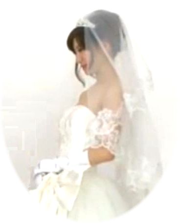 weddingD6