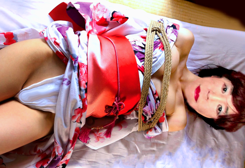 0-1-kimonoS33