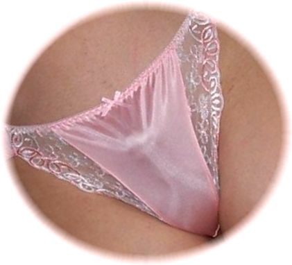 pinkpantyH2
