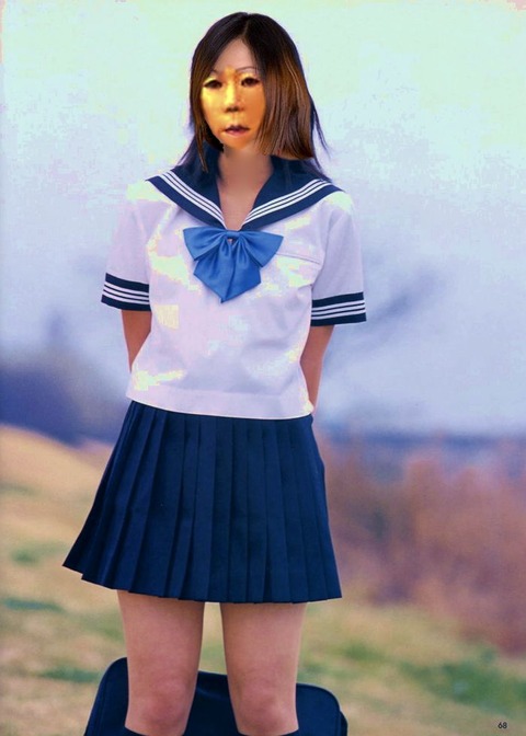 11sailor5