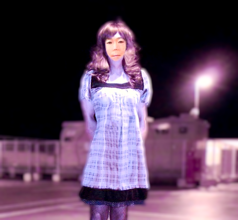 nightyuri2-4-1-1