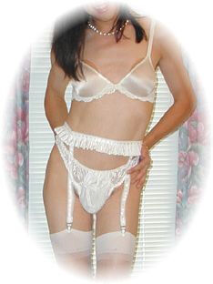 white4-3