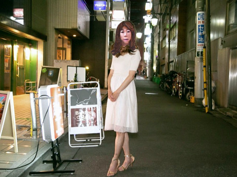 88527ef19139580817cc7c4b0aa8c058-1.png