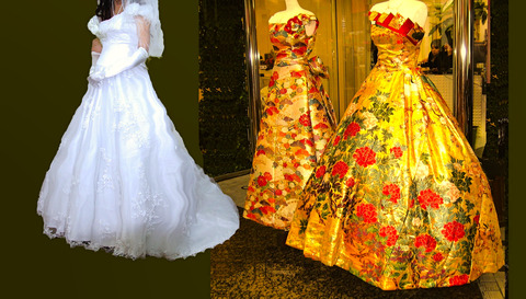 DressGW2-B-1-1