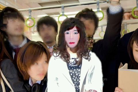 18d4534d-s-1