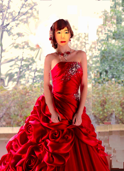 akaidressA3