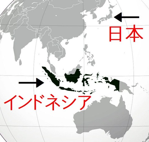 いんどちず