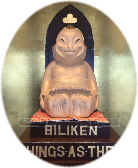 biliken2