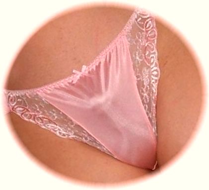 pinkpantyH3