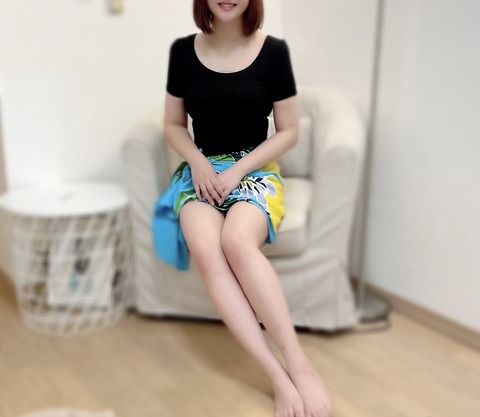 41289C20-45D4-4CE4-BA10-90C3C95AC972