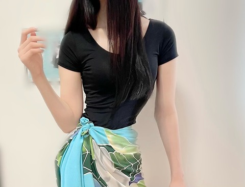 6796F438-8D0E-47F6-87E2-B6BB22A66DED