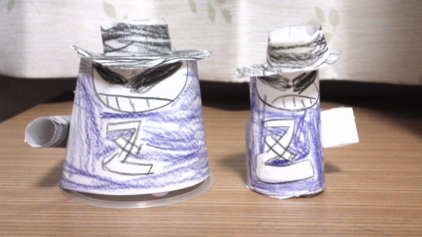 ころばし屋z 城東ドンキーズ No 22 Jd No 22 ころばし屋z 城東ドンキーズ No 22 Jd No 22