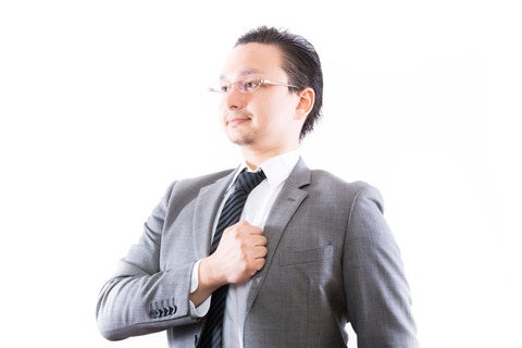 MAX88_shinzouwosasageru20141025133814_TP_V