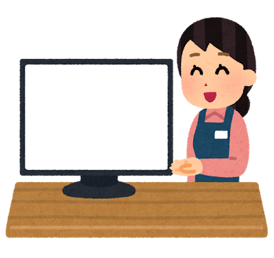 annai_monitor_apron_woman