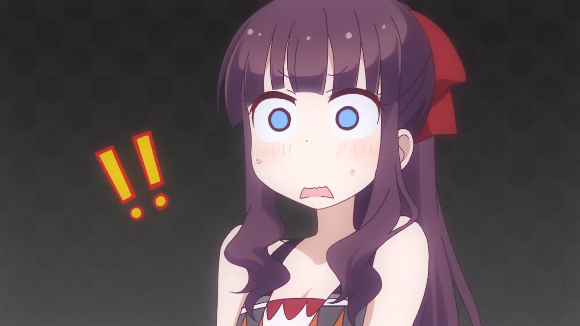 滝本ひふみちゃんのかわいい画像ください 情弱vip2ちゃんねる