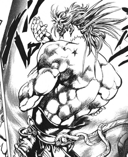 DIO