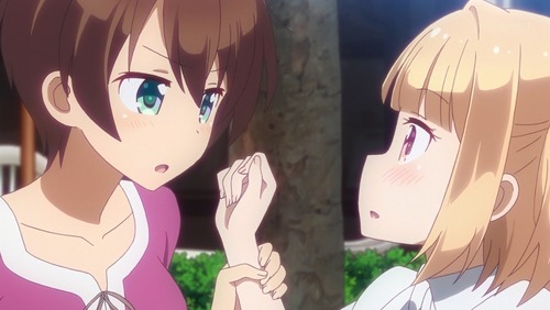 no title