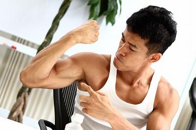 武井壮