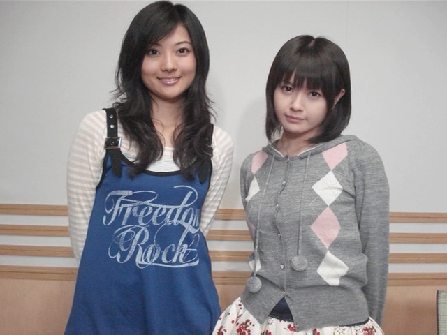 沼倉愛美とかいう全ステータス完璧な声優www 情弱vip2ちゃんねる 沼倉愛美とかいう全ステータス完璧な声優www 情弱vip2ちゃんねる