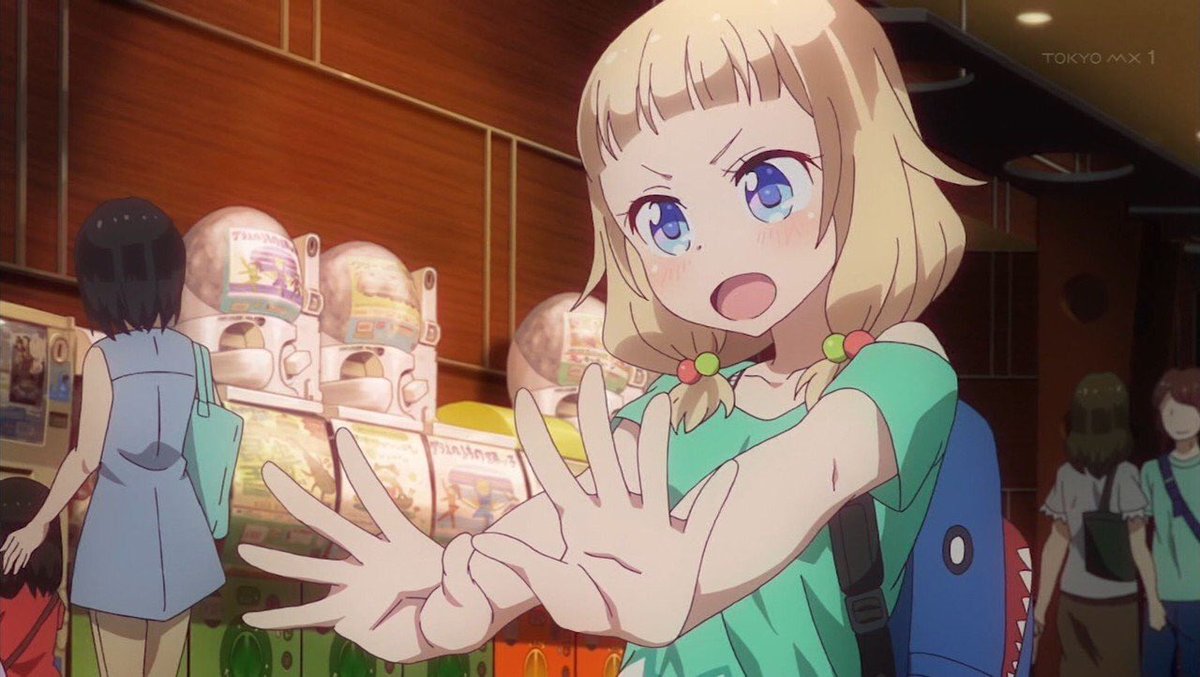 Newgameのねねっちwwwwwwwwwwwwwwwwwwwwwwww 情弱vip2ちゃんねる Newgameのねねっちwwwwwwwwwwwwwwwwwwwwwwww 情弱vip2ちゃんねる