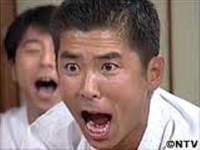 勝俣
