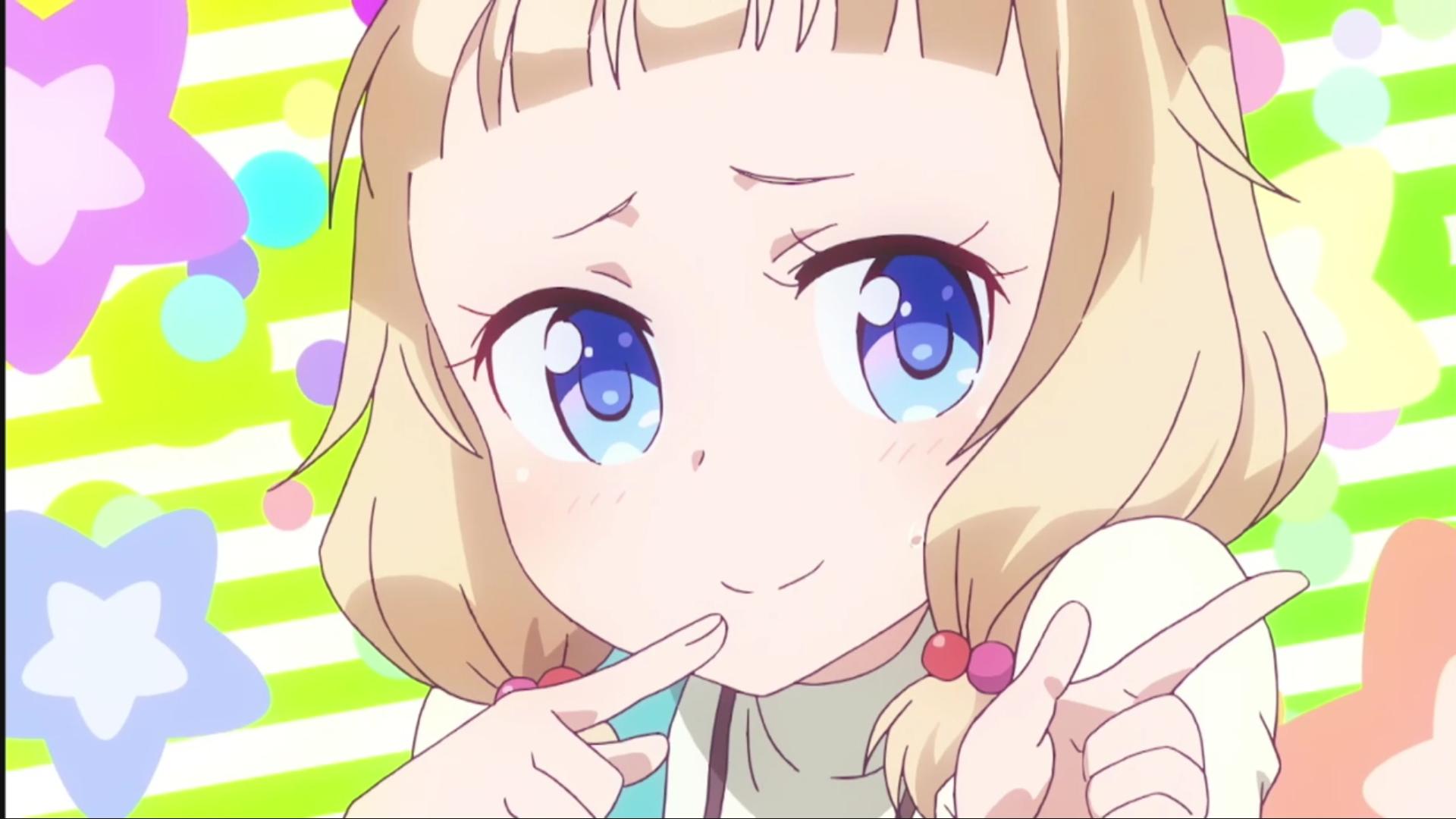 Newgameで一番かわいい娘wwwwwwwwwwwwwwwwwwwwwwwwwwwwwwwwwwww 情弱vip2ちゃんねる Newgameで一番かわいい娘wwwwwwwwwwwwwwwwwwwwwwwwwwwwwwwwwwww 情弱vip2ちゃんねる