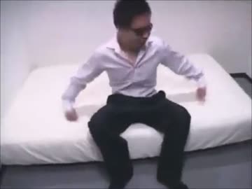 クレーマー