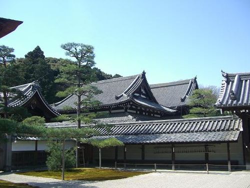 泉湧寺