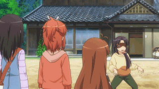 のんのんびよりに1人かわいい奴がいるよな 情弱vip2ちゃんねる のんのんびよりに1人かわいい奴がいるよな 情弱vip2ちゃんねる
