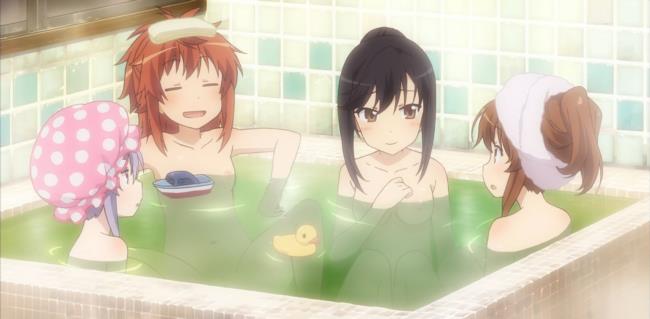 のんのんびよりのほたるんwwwwwwwwwwww 情弱vip2ちゃんねる のんのんびよりのほたるんwwwwwwwwwwww 情弱vip2ちゃんねる