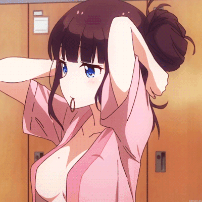 Newgameのひふみちゃん可愛すぎない 情弱vip2ちゃんねる Newgameのひふみちゃん可愛すぎない 情弱vip2ちゃんねる