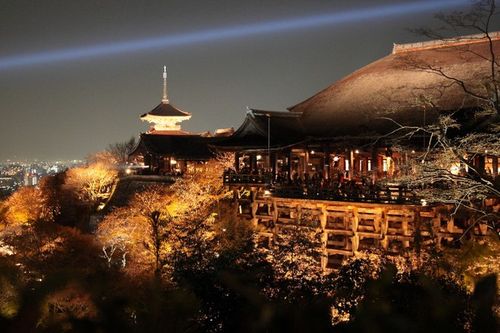 清水寺