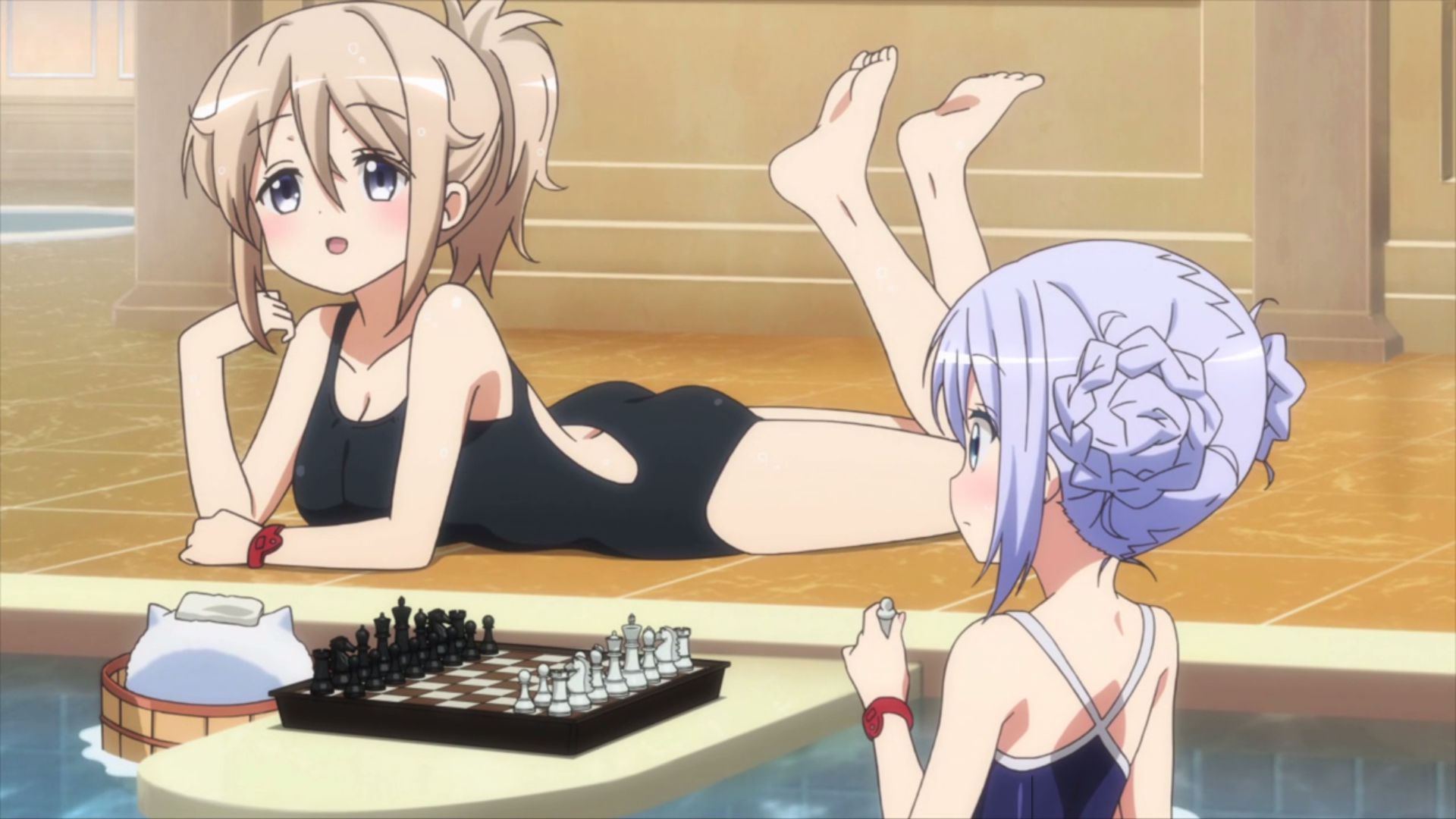 青山ブルーマウンテンたんと種付けせっくちゅしまくりたい 情弱vip2ちゃんねる