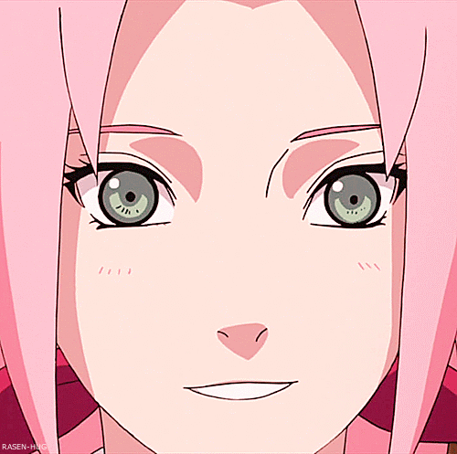 narutoかわいい子ランキング作ったwwwwwwwwwwwwwww 情弱vip2ちゃんねる narutoかわいい子ランキング作ったwwwwwwwwwwwwwww 情弱vip2ちゃんねる